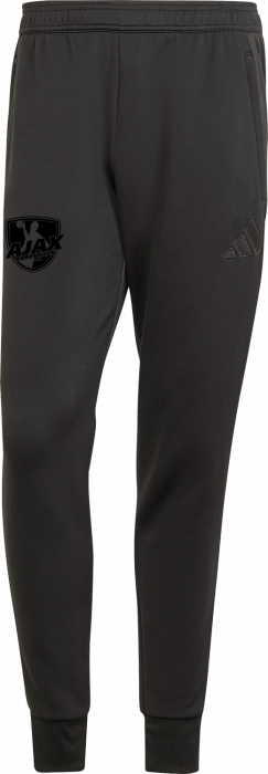 Adidas - Ajax Pants - Noir