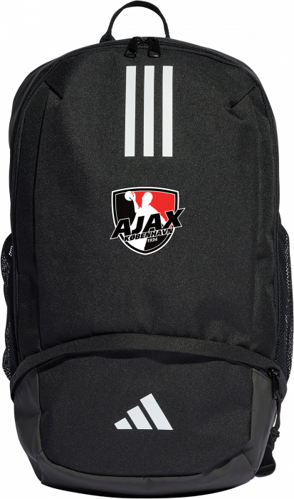 Adidas - Tiro Backpack - Nero