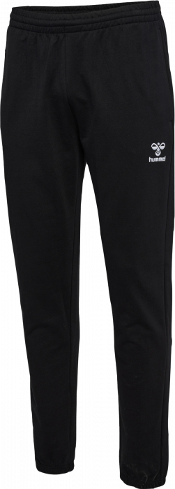 Hummel - Go 2.0 Sweatpants - Zwart